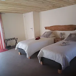 La Canette De Phil - D'hotes, Independante - Vue Sur Piscine Samatan